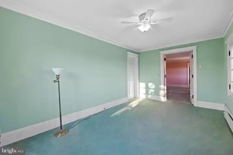 211 Wendover Rd, Baltimore, MD 21218 photo 36