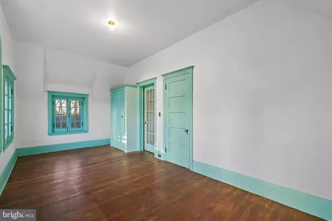 211 Wendover Rd, Baltimore, MD 21218 photo 52