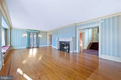 211 Wendover Rd, Baltimore, MD 21218 photo 13