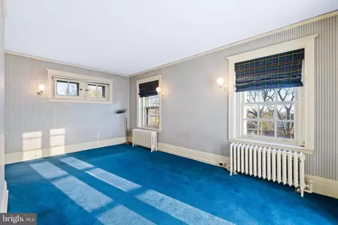 211 Wendover Rd, Baltimore, MD 21218 photo 49