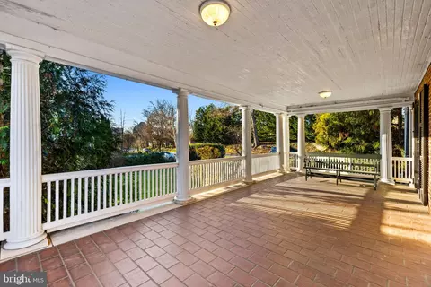 211 Wendover Rd, Baltimore, MD 21218 photo 5
