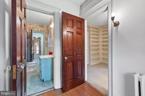 211 Wendover Rd, Baltimore, MD 21218 photo 30