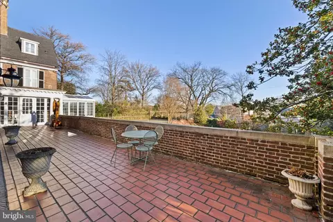 211 Wendover Rd, Baltimore, MD 21218 photo 63