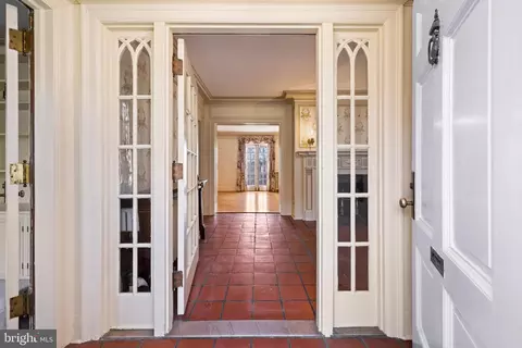 211 Wendover Rd, Baltimore, MD 21218 photo 8
