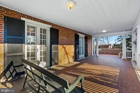 211 Wendover Rd, Baltimore, MD 21218 photo 62