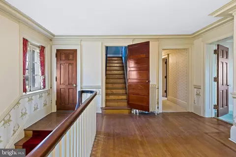 211 Wendover Rd, Baltimore, MD 21218 photo 53