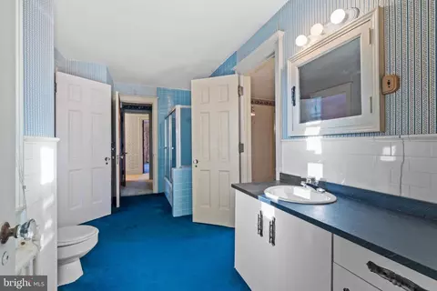 211 Wendover Rd, Baltimore, MD 21218 photo 46