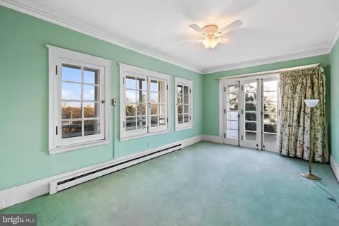 211 Wendover Rd, Baltimore, MD 21218 photo 35