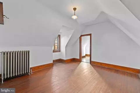 211 Wendover Rd, Baltimore, MD 21218 photo 59