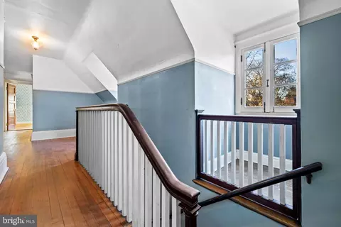 211 Wendover Rd, Baltimore, MD 21218 photo 54