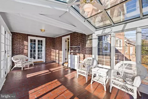 211 Wendover Rd, Baltimore, MD 21218 photo 22