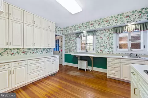 211 Wendover Rd, Baltimore, MD 21218 photo 20