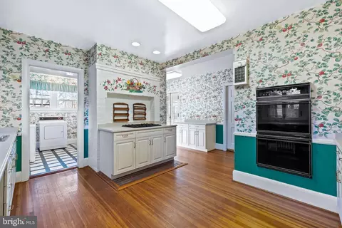 211 Wendover Rd, Baltimore, MD 21218 photo 18