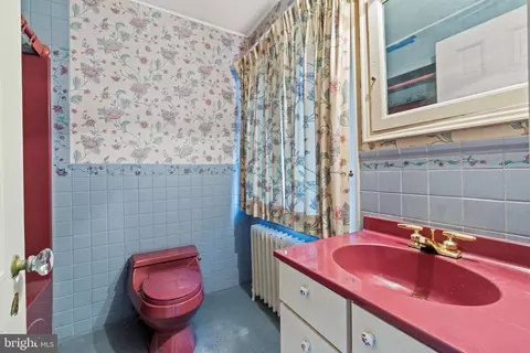 211 Wendover Rd, Baltimore, MD 21218 photo 43