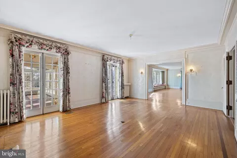 211 Wendover Rd, Baltimore, MD 21218 photo 16