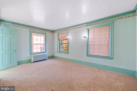 211 Wendover Rd, Baltimore, MD 21218 photo 38