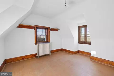 211 Wendover Rd, Baltimore, MD 21218 photo 60