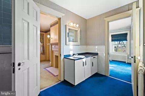 211 Wendover Rd, Baltimore, MD 21218 photo 47