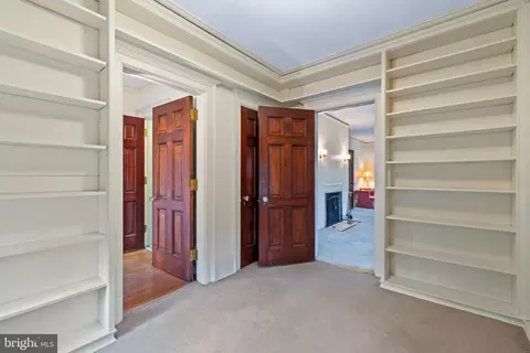211 Wendover Rd, Baltimore, MD 21218 photo 28