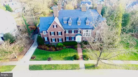 211 Wendover Rd, Baltimore, MD 21218 photo 70