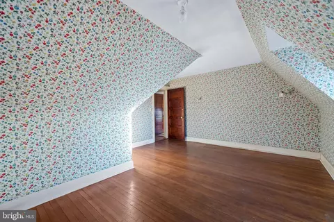 211 Wendover Rd, Baltimore, MD 21218 photo 58