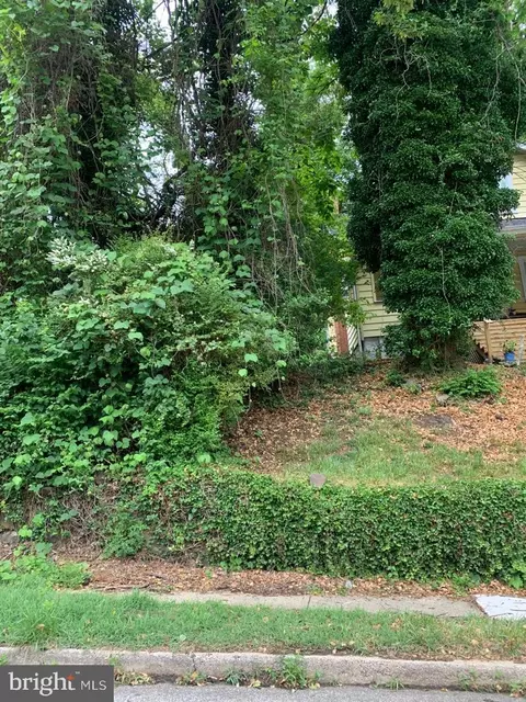 4502 Wakefield Rd, Baltimore, MD 21216 photo 5