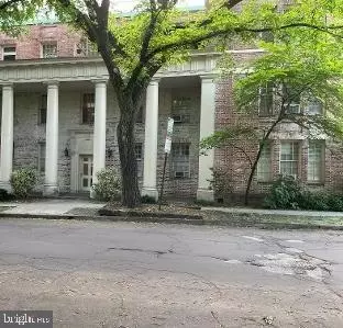 3902 Canterbury Rd #1B, Baltimore, MD 21218