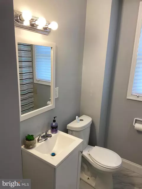 3602 Plateau, Baltimore, MD 21207 photo 10