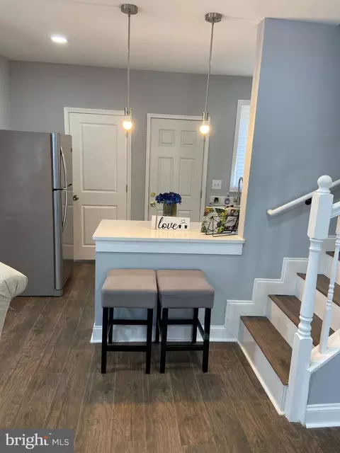 3602 Plateau, Baltimore, MD 21207 photo 5