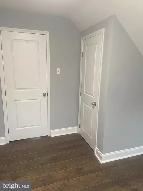 3602 Plateau, Baltimore, MD 21207 photo 22