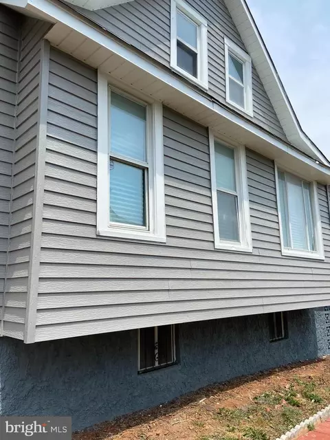 3602 Plateau, Baltimore, MD 21207 photo 41