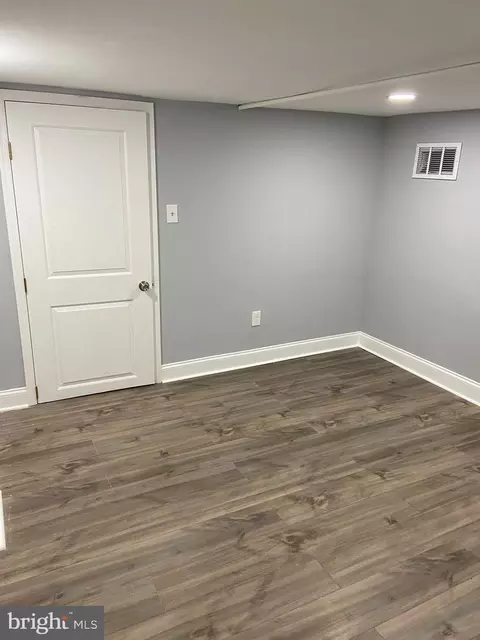 3602 Plateau, Baltimore, MD 21207 photo 29