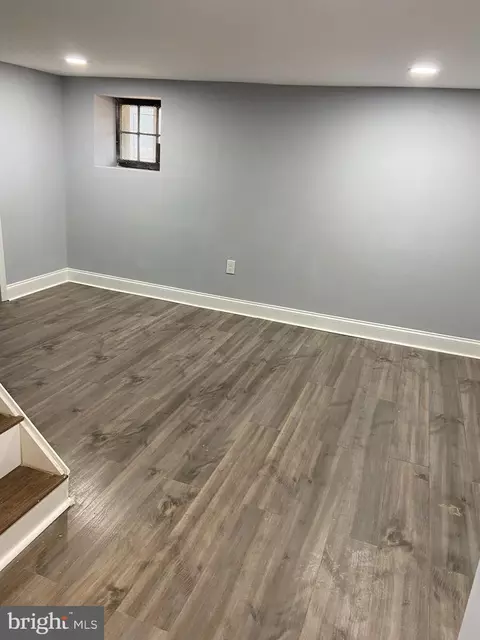 3602 Plateau, Baltimore, MD 21207 photo 27
