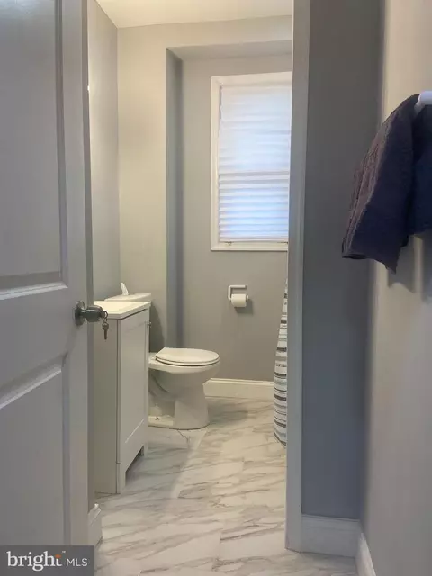 3602 Plateau, Baltimore, MD 21207 photo 11