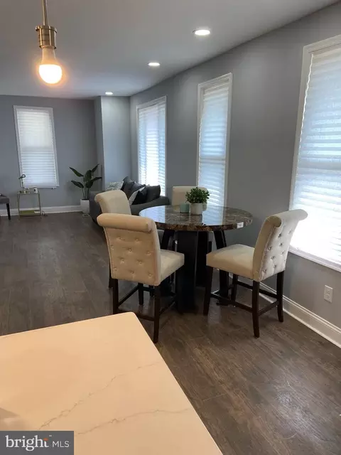 3602 Plateau, Baltimore, MD 21207 photo 3