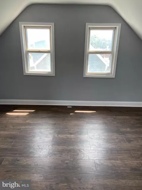 3602 Plateau, Baltimore, MD 21207 photo 16