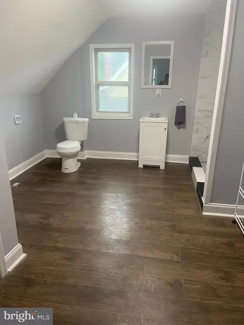 3602 Plateau, Baltimore, MD 21207 photo 19