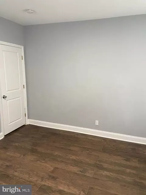 3602 Plateau, Baltimore, MD 21207 photo 13