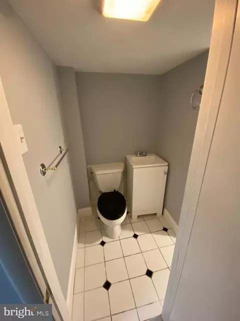 3602 Plateau, Baltimore, MD 21207 photo 32