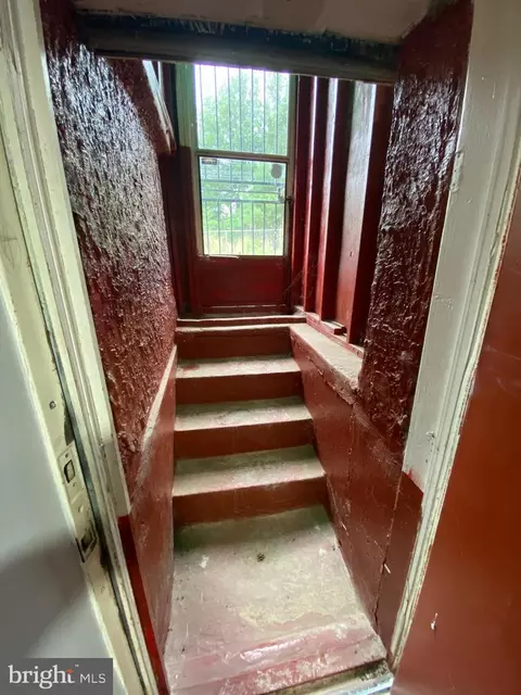 3602 Plateau, Baltimore, MD 21207 photo 37