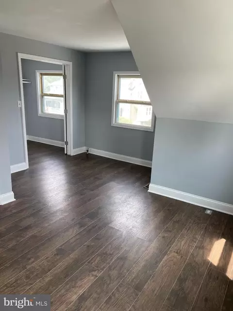 3602 Plateau, Baltimore, MD 21207 photo 17