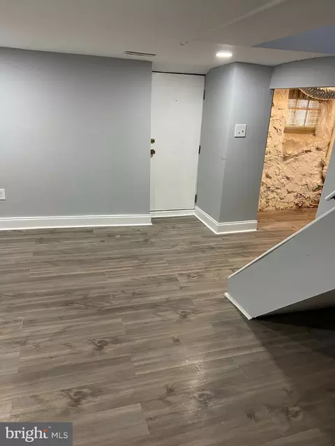 3602 Plateau, Baltimore, MD 21207 photo 28