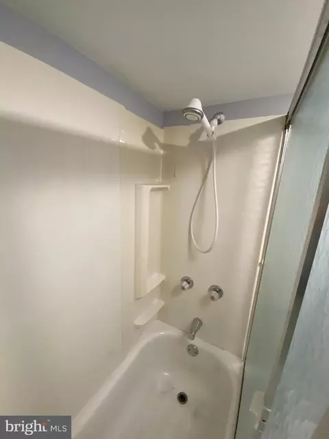 3602 Plateau, Baltimore, MD 21207 photo 34
