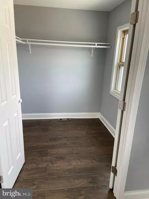 3602 Plateau, Baltimore, MD 21207 photo 18