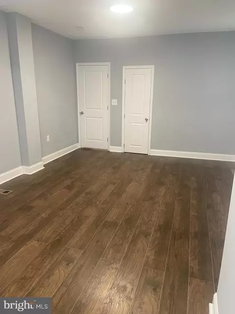 3602 Plateau, Baltimore, MD 21207 photo 9