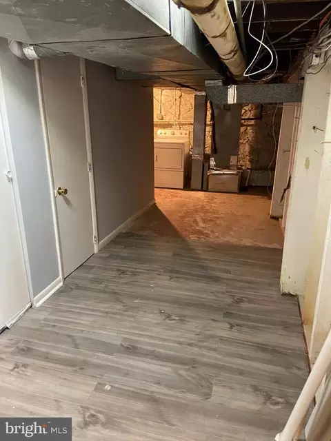 3602 Plateau, Baltimore, MD 21207 photo 35