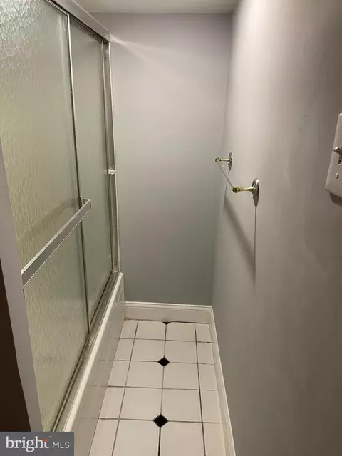 3602 Plateau, Baltimore, MD 21207 photo 33