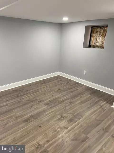 3602 Plateau, Baltimore, MD 21207 photo 30