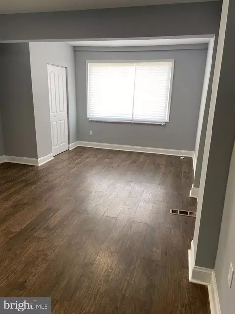 3602 Plateau, Baltimore, MD 21207 photo 8
