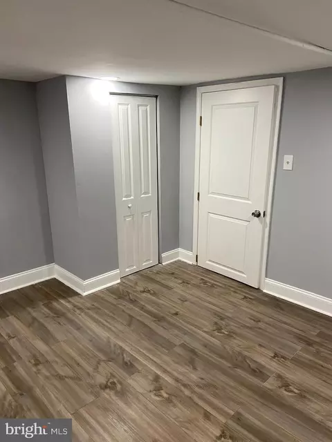 3602 Plateau, Baltimore, MD 21207 photo 31